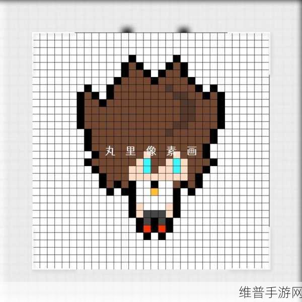 魔球先生下载，探索像素体育世界的无限乐趣