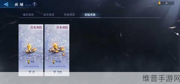 鬼泣巅峰之战,金币用途大揭秘