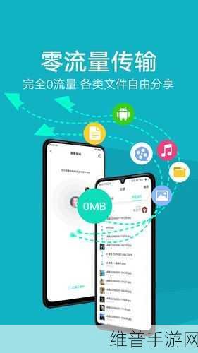 传输装置安卓版下载，解锁休闲益智新体验