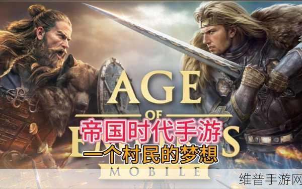 中世纪战斗盛宴，深度解析中世纪的战斗3D战略性手游攻略