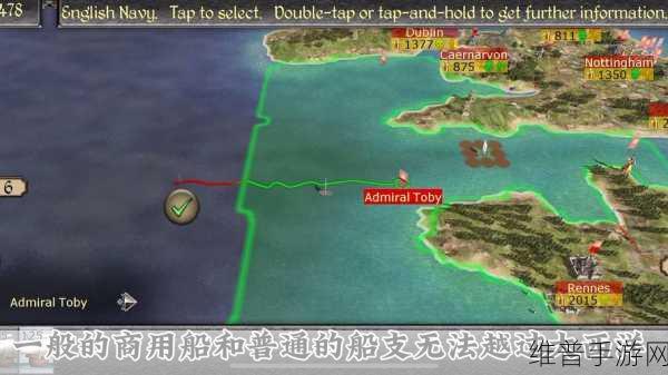 中世纪战斗盛宴,深度解析中世纪的战斗3D战略性手游攻略