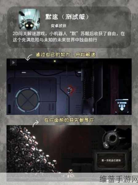 流言侦探下载，沉浸式文字推理侦探游戏的巅峰体验