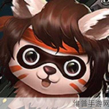 时空召唤史太莫最强出装秘籍大公开