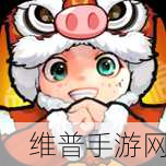 召唤与合成官方正式版下载,探索Q萌可爱的多元素趣味三消世界