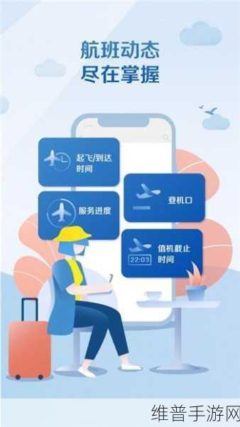 宝宝请就位游戏深度攻略与8.5.5苹果ios版免费下载指南