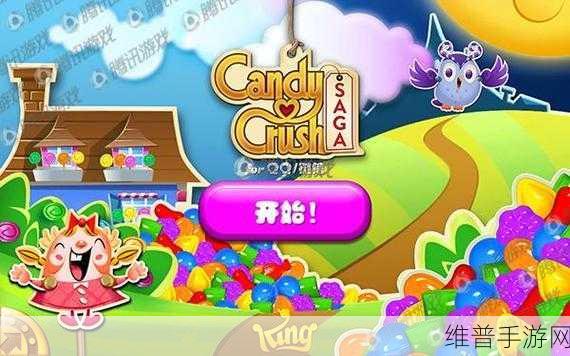 蚂蚁文托手游下载,横版童话冒险新体验,从PC到掌中的奇妙之旅