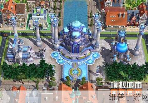 建筑模拟器游戏最新版本下载，打造你的梦想新城市