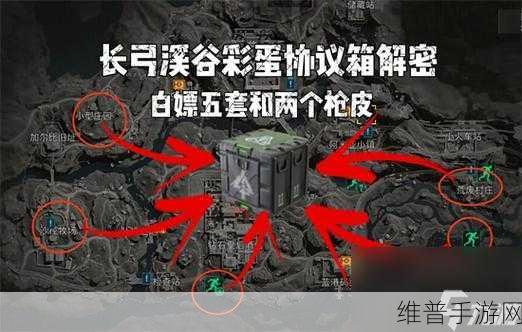 三角洲行动中生命值回复的全方位指南