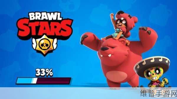 Retro Brawl12.209版本下载，畅享多人在线休闲竞技游戏的魅力
