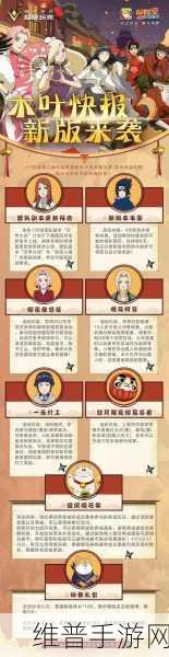 不按套路出牌！简约答题闯关手游全攻略