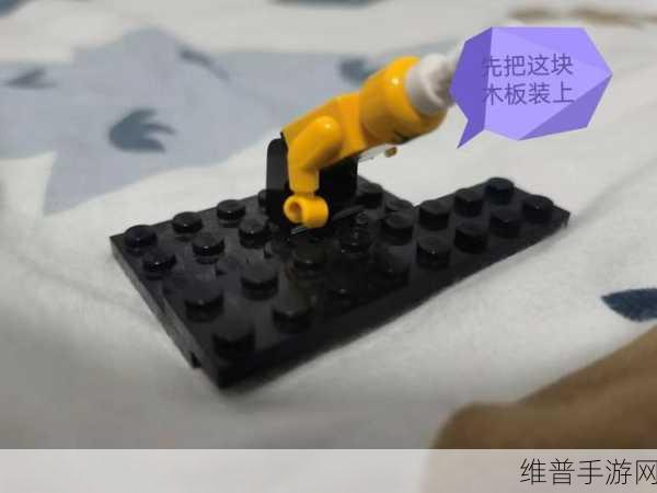木筏求生手游,氧气瓶与脚蹼重置秘籍大揭秘