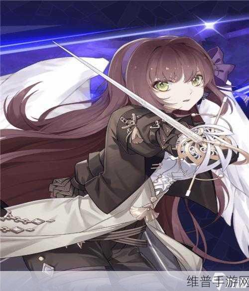 梦幻启程,少女的王座九游版下载全攻略——超唯美乙女向换装RPG手游深度解析