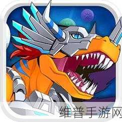 小红帽穿越记安卓版下载,探索非常有趣的横版动作手游新世界
