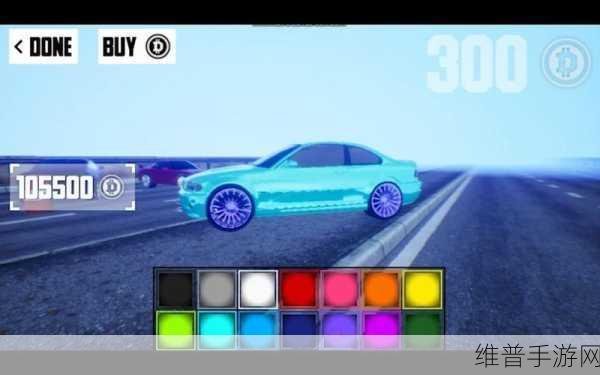 Highway Racing（不法骑手攻击，愤怒之路赛车战争安卓版）深度攻略与评测