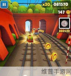 地铁酷跑最新版破解版下载全攻略，解锁非常有代表性的跑酷游戏魅力