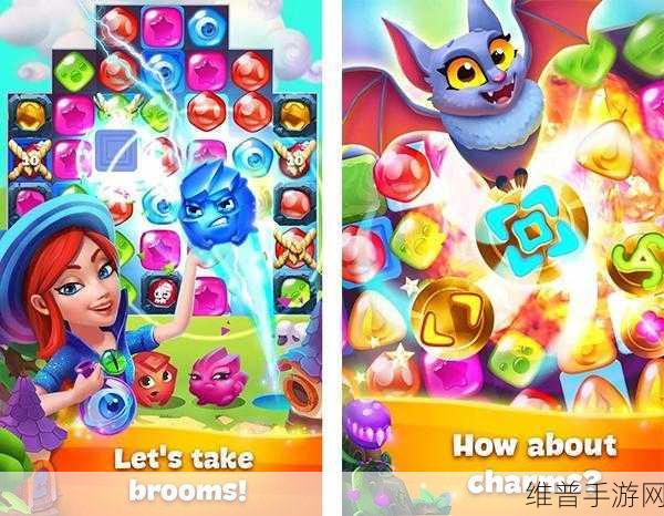 Gems Lines手游下载，重温经典消除游戏的无限魅力