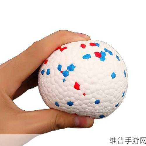 flexibleball游戏下载,挑战敏捷极限,畅享过关乐趣