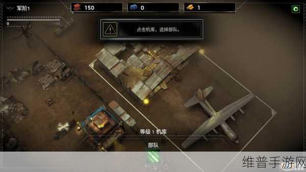 探秘交火生存僵尸内置菜单破解版下载,极致生存射击游戏体验