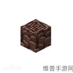 我的世界手游，远古残骸最多层位置大揭秘