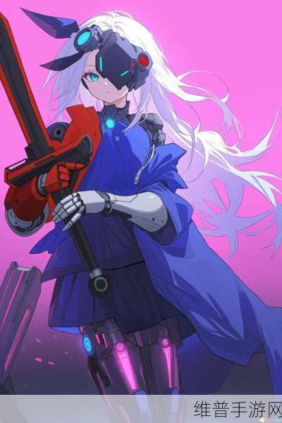 No Place for Bravery不可鲁莽手机版，2D动作角色扮演新体验深度攻略