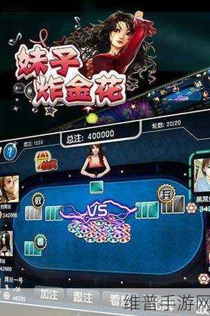 Go Boom(边跑边炸)下载，卡通风格休闲竞技新体验