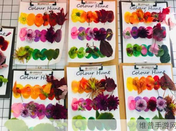 色彩碰撞新体验，Color Snake 3游戏下载全攻略