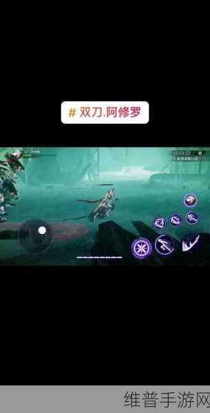 火柴人联盟 3 公测常见问题全解析
