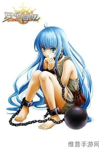 探秘COS热血次元变态版,画面清新的Q版回合制卡牌游戏全攻略