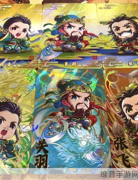 探秘Q版三国，无敌OL手游官方版下载全攻略
