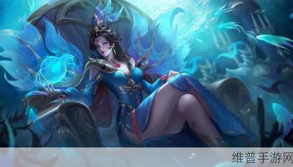 斗三国永久区服冠名，荣耀与机遇并存