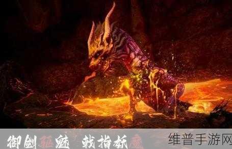 武魂重生BT版深度攻略,武侠题材角色扮演冒险之旅
