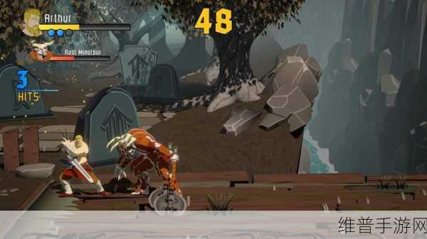 Battle of Blade安卓版下载,探索大型魔幻题材即时战斗MOBA手游的无限魅力