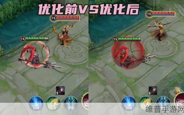 墨子六元皮肤返场可能性深度剖析