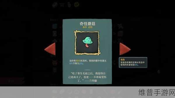 杀戮尖塔中子弹时间的深度剖析