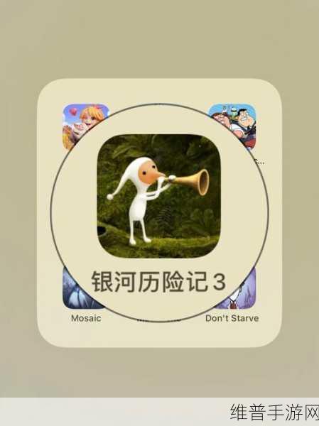 扭曲国家的爱丽丝,一场奇幻冒险解谜之旅的游戏下载指南
