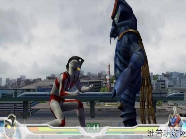 奥特曼格斗进化0无敌破解版深度攻略与体验分享