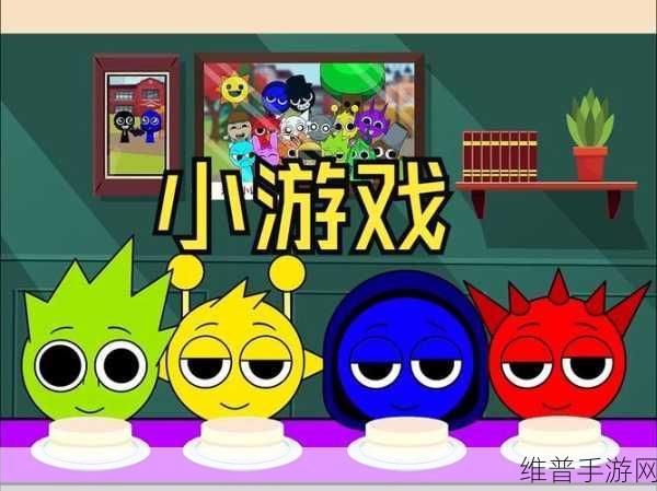 摸摸鱼节奏盒子2021模拟器下载全攻略,解锁休闲音乐模拟新体验