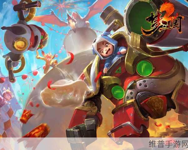 无双大蛇 3 刘禅畅玩指南,属性搭配与精妙玩法