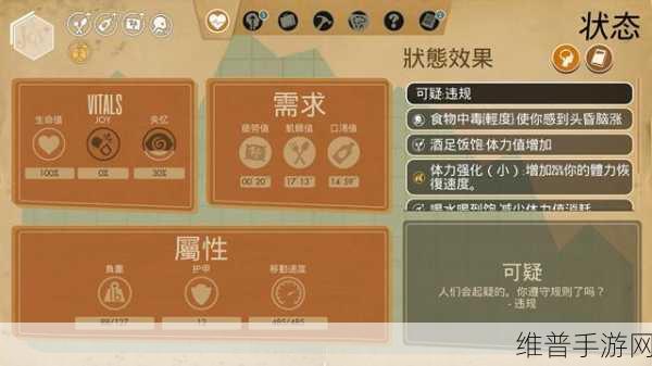 少数幸运儿，家中烹饪全攻略指南