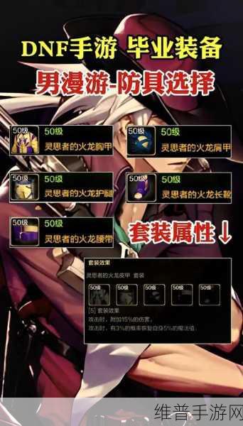DNF 手游顶部弹窗消息关闭秘籍大揭秘