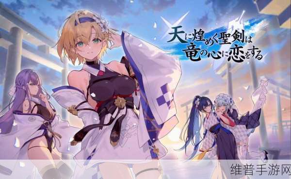 Rebirth手游汉化版下载全攻略，PC经典移植的RPG盛宴