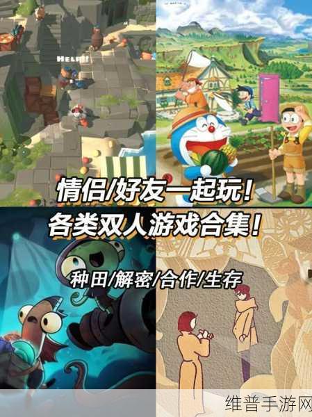 同桌双人对战游戏下载，解锁双人联机作战的休闲解压新体验