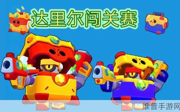 颜色迷阵，简约休闲新体验，闯关乐趣无限下载指南