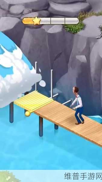 Cuttee游戏下载,探索非常有趣的休闲游戏新世界