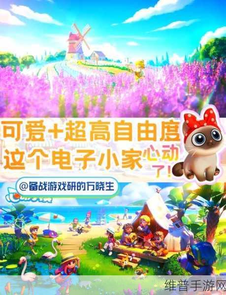 探寻 Necrofugitive 官网 畅玩精彩手游