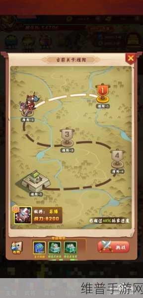 通天之梯下载,解锁休闲新境界的必备手游