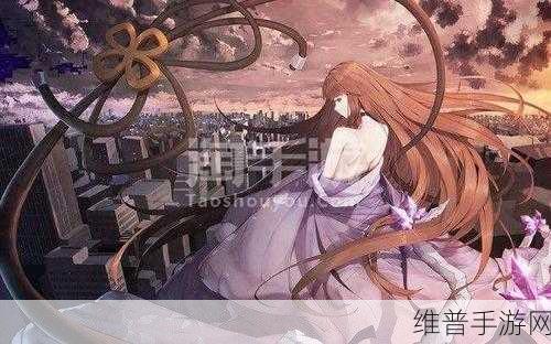 通天之梯下载,解锁休闲新境界的必备手游
