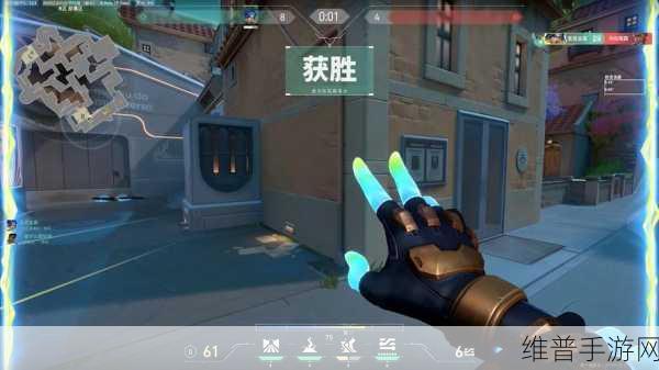 霓虹X手游下载,解锁趣味性闯关游戏的极致体验