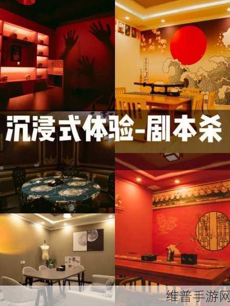 拣爱手机版下载，沉浸式治愈剧情恋爱游戏体验指南