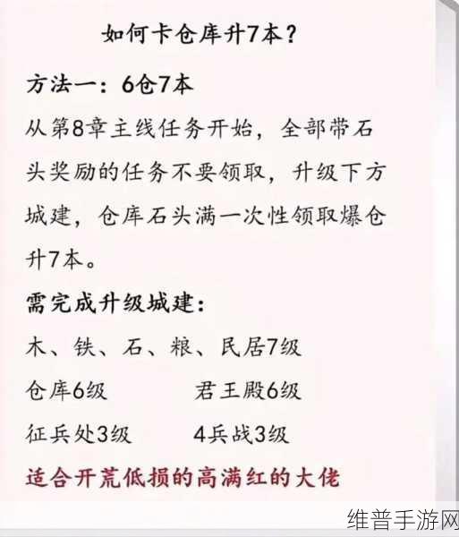 三国志战略版材料获取全攻略
